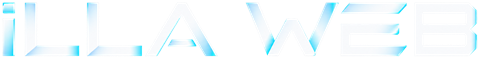 iLLA WEB